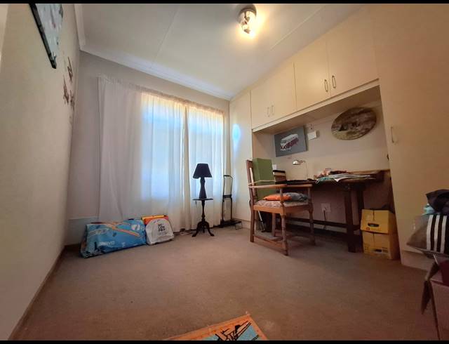 2 BEDROOM HOUSE FOR SALE IN EQUESTRIA